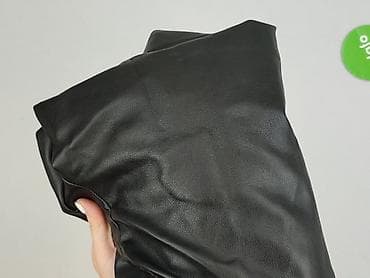 klapki tnf: Kurtka przejściowa, Sinsay, 10 lat, 134-140 cm, stan - Bardzo dobry — 6