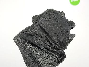 mango koszula jedwabna: Bluzka damska, rozmiar S — 6