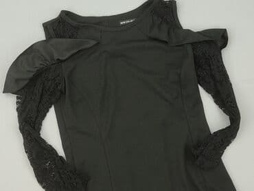New Collection, Bluzka damska, S