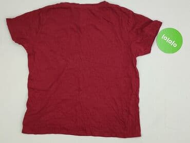 t shirty florence and the machine: T-shirt damski, rozmiar S — 3