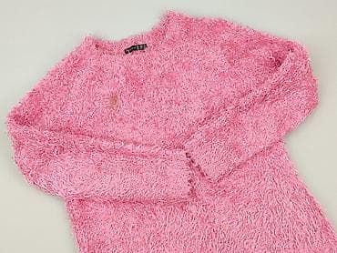 Atmosphere, Sweter damski, rozmiar L