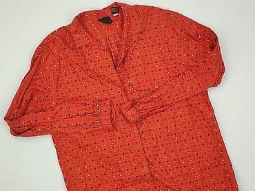 mika second hand: Koszulа dla mężczyzn, rozmiar S — 1