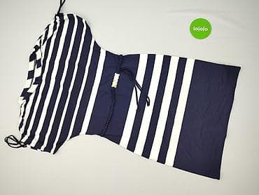 sukienki modo: Sukienka damska, rozmiar M — 2