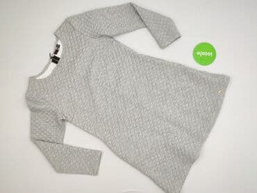 sukienki ella: Top Studio, Sukienka damska, rozmiar S — 2