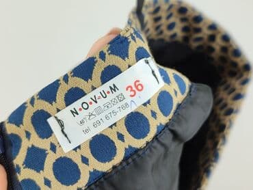 new yorker spódniczki: Spódnica damska, rozmiar S — 4