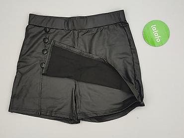 szorty: Szorty damskie, rozmiar L — 4