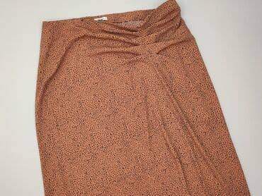 plisowane spódnice midi sinsay: Nine West, Women`s skirt, size 2XL (EU 44) — 1