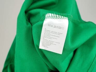 body gap: T-shirt damski, rozmiar M — 5