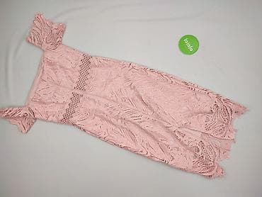 zwroty c: River Island, Sukienka damska, rozmiar L — 3