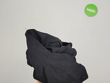 t shirt smog basic: Moodo, T-shirt damski, rozmiar XL — 6