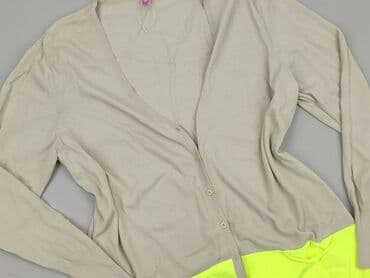 czy sweter z wiskozy jest dobry: Кардиган жіночий, розмір 3XL — 1