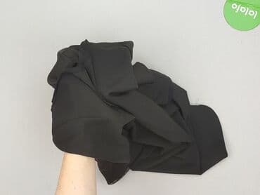 calzedonia koszule nocne: Calliope, Sukienka damska, rozmiar M — 6