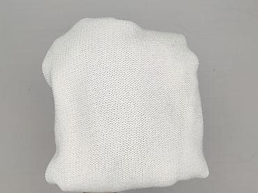 sweter stokrotki: Sweter damski, rozmiar L — 6