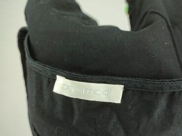 promod sukienki wieczorowe: Promod, Sukienka damska, rozmiar S — 5