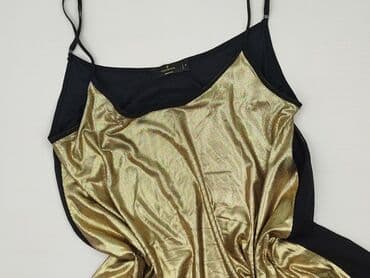 Sugarfree, Sukienka damska, rozmiar S