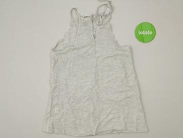 yupoo essential: Atmosphere, Top damski, rozmiar S — 4