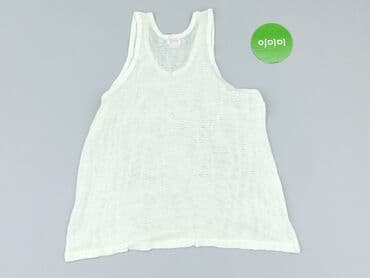 mohito bezrękawnik: T-shirt damski, rozmiar S — 3