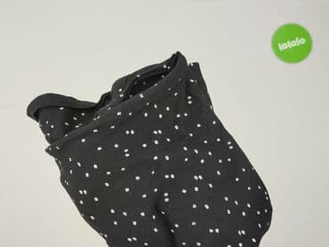 koszulka z golebiem allegro: Sinsay, T-shirt damski, S — 5