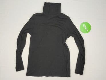 Жінкам: George, Гольф жіночий, L на lalafo.pl — 2 Жінкам: George, Гольф жіночий, L — 2