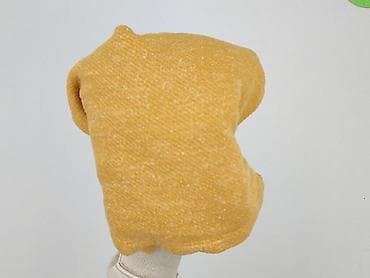 sweter canda: Bik Bok, Golf damski, rozmiar L — 6