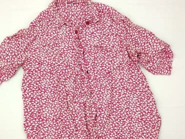 t shirty apache: Women`s shirt, size L (EU 40) — 1