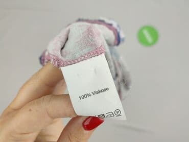 koszulki bez rękawów damskie marella: Top damski, rozmiar M — 5