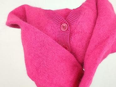 reserved narzutki: Kardigan damski, rozmiar M — 5