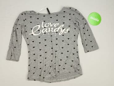 candytm koszule: Sinsay, Bluzka damska, rozmiar S — 3