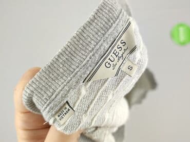 guess t shirty allegro: Guess, Bluza damska
, rozmiar S — 4