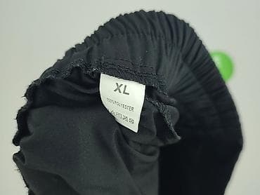 spodenko spodnica: Szorty damskie, rozmiar XL — 4
