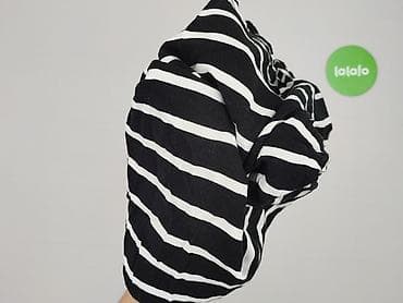 zwrot mango: ONLY, Bluzka damska, rozmiar S — 4