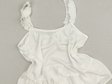 teranova top: Terranova, Top damski, S — 1