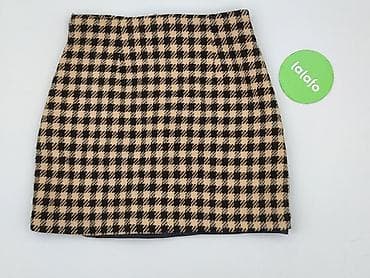 zara basic spódnice: Amisu, Spódnica damska, rozmiar XS — 3