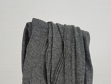 cardigans: Used, Kardigan damski, rozmiar S — 6