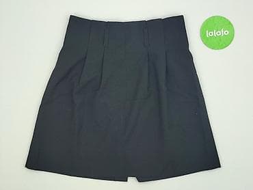 asos.com: Asos, Spódnica damska, rozmiar S — 3