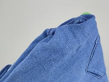 bluzy only: ONLY Carmakoma, Jeansy damskie, rozmiar M — 6