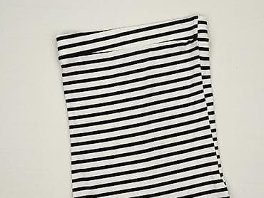 spódnica goth: Spódnica damska, rozmiar L — 1