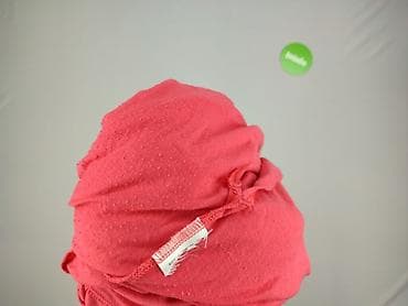 mango oulet: Esmara, Sukienka damska, rozmiar M — 6