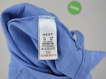 crivit top: Top damski, rozmiar L — 6