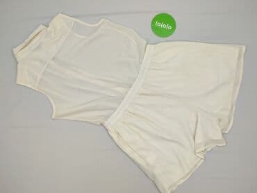 dluga biala koszula: Bik Bok, Kombinezon damski, rozmiar M — 3