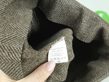 mango spódnice mini: Spódnica damska, rozmiar M — 4