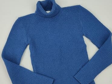 sweter w paski c a: Women`s sweater, size S (EU 36) — 1