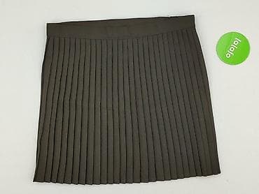 pikowane spódnice: Spódnica damska, rozmiar S — 3