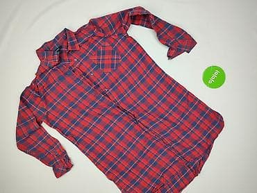 tunika lidl: Esmara, Tunika damska, rozmiar M — 2