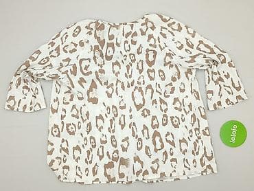 peek clopp: Shein, Bluzka damska, rozmiar S — 3