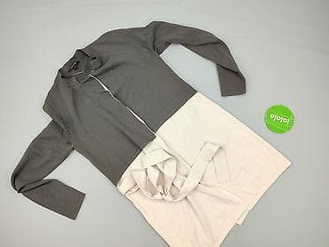 comma sukienki: Comma, Sukienka damska, rozmiar S — 2