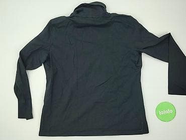 esprit t shirt basic: Esprit, Golf damski, rozmiar 2XL — 4