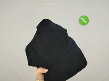 sukienki połyskująca: Sukienka damska, rozmiar S — 4