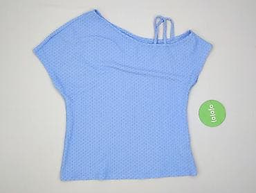 m s: Shein, Top damski, rozmiar M — 3