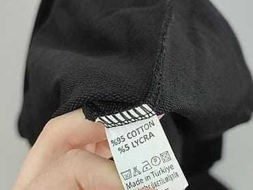 smog bluza: Bluza z kapturem damska, rozmiar 8XL — 4